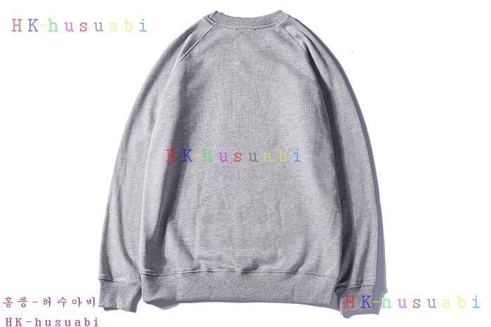 NEW  ���̺��� �Ż� ������ LV 98888