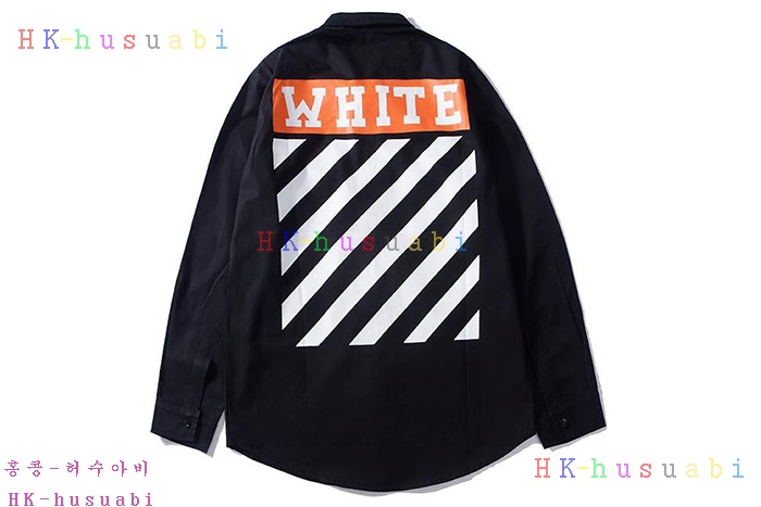 NEW ����ȭ��Ʈ �Ż� ���� OF 00050