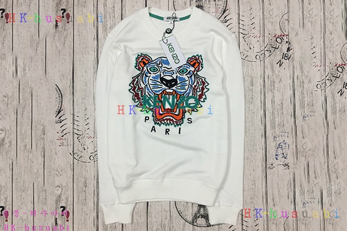 NEW  ���� �Ż� ������ K 585557