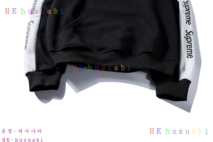 NEW  ���̺��� �Ż� �ĵ�Ƽ LV 98885