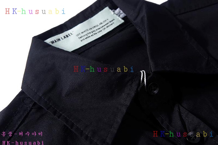 NEW ����ȭ��Ʈ �Ż� ���� OF 00051