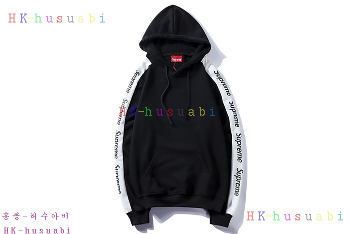 NEW  ���̺��� �Ż� �ĵ�Ƽ LV 98885