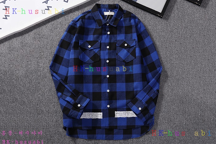 NEW ����ȭ��Ʈ �Ż� ���� OF 00047