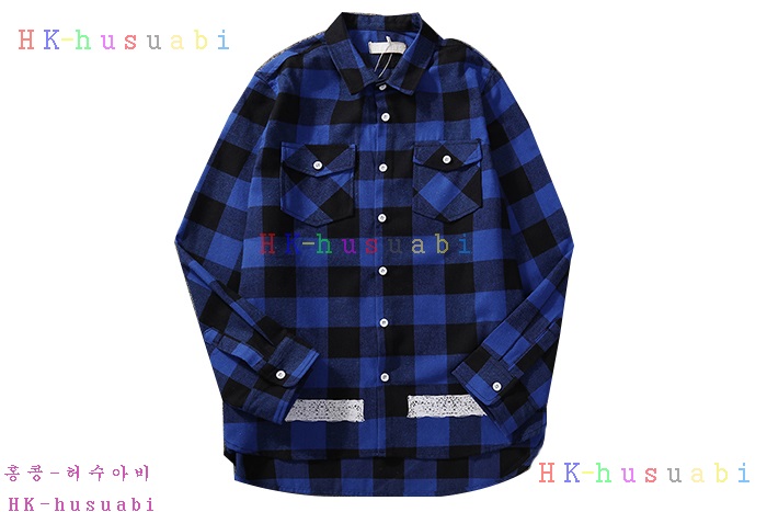 NEW ����ȭ��Ʈ �Ż� ���� OF 00047