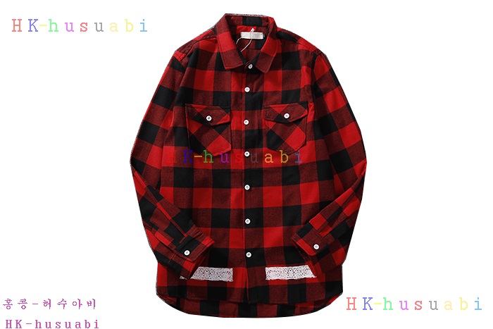 NEW ����ȭ��Ʈ �Ż� ���� OF 00047