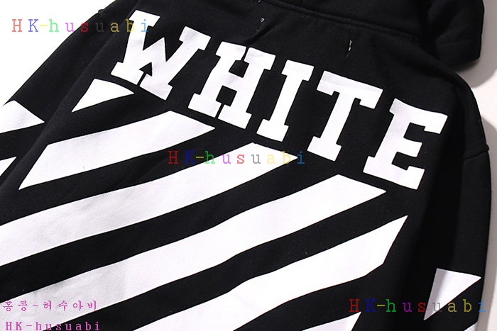 NEW ����ȭ��Ʈ �ĵ�Ƽ  OF 00052