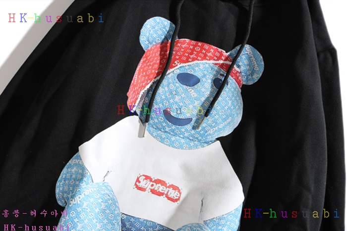 NEW  ���̺��� �Ż� �ĵ�Ƽ LV 98889