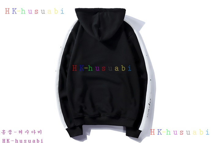 NEW  ���̺��� �Ż� �ĵ�Ƽ LV 98885