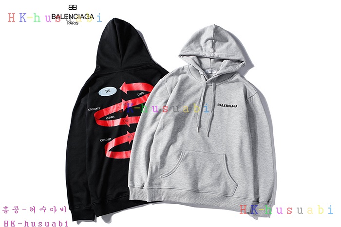 NEW �߷��þư� �Ż� �ĵ�Ƽ BL 44470