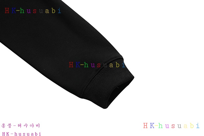 NEW  ���̺��� �Ż� ������ LV 98882