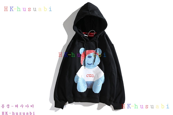 NEW  ���̺��� �Ż� �ĵ�Ƽ LV 98889