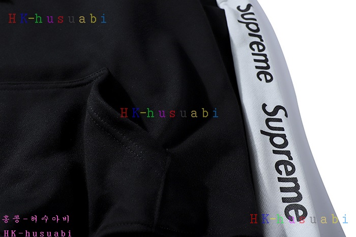 NEW  ���̺��� �Ż� �ĵ�Ƽ LV 98885