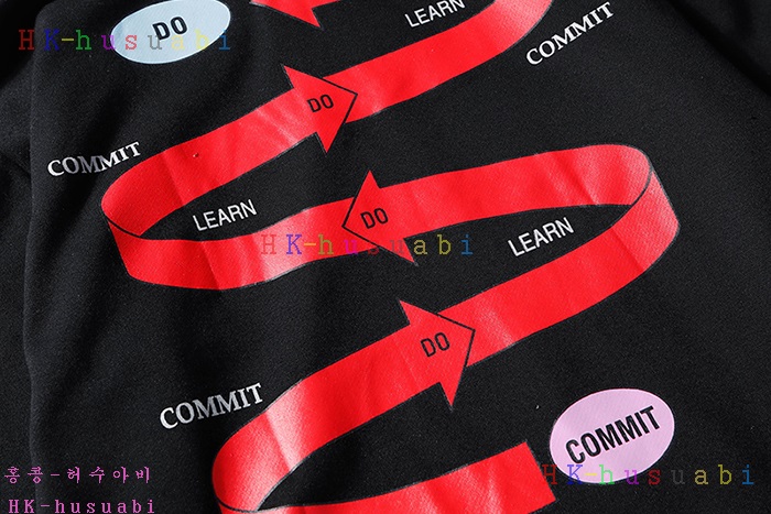 NEW �߷��þư� �Ż� �ĵ�Ƽ BL 44470