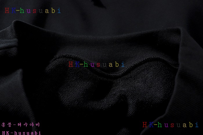 NEW  ���̺��� �Ż� �ĵ�Ƽ LV 98885