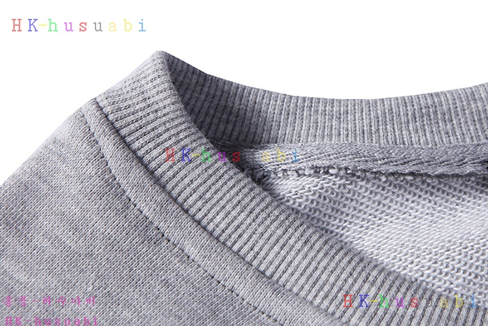 NEW  ���̺��� �Ż� ������ LV 98888