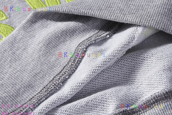 NEW  ���̺��� �Ż� ������ LV 98888