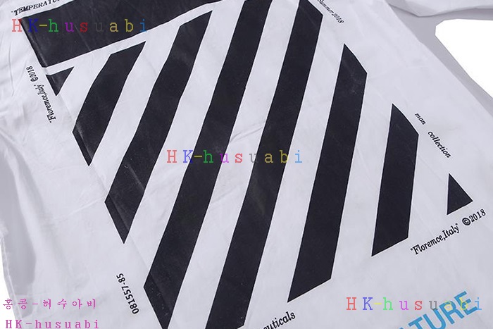 NEW ����ȭ��Ʈ �Ż� ���� OF 00049