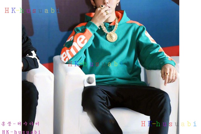 NEW  ���̺��� �Ż� �ĵ�Ƽ LV 98887