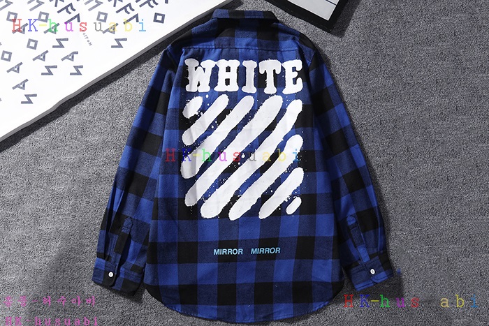 NEW ����ȭ��Ʈ �Ż� ���� OF 00046