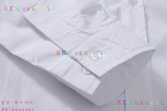 NEW ����ȭ��Ʈ �Ż� ���� OF 00049