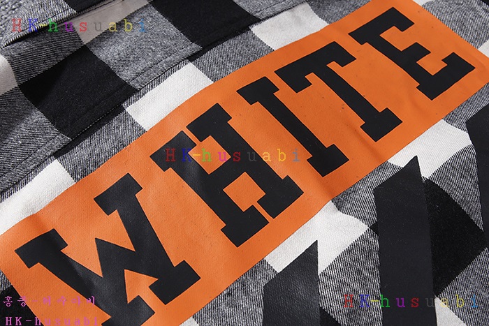 NEW ����ȭ��Ʈ �Ż� ���� OF 00045