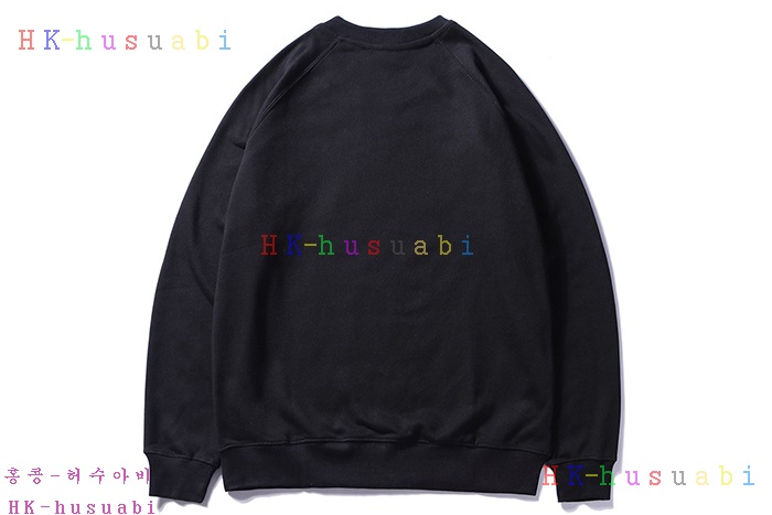 NEW  ���̺��� �Ż� ������ LV 98888