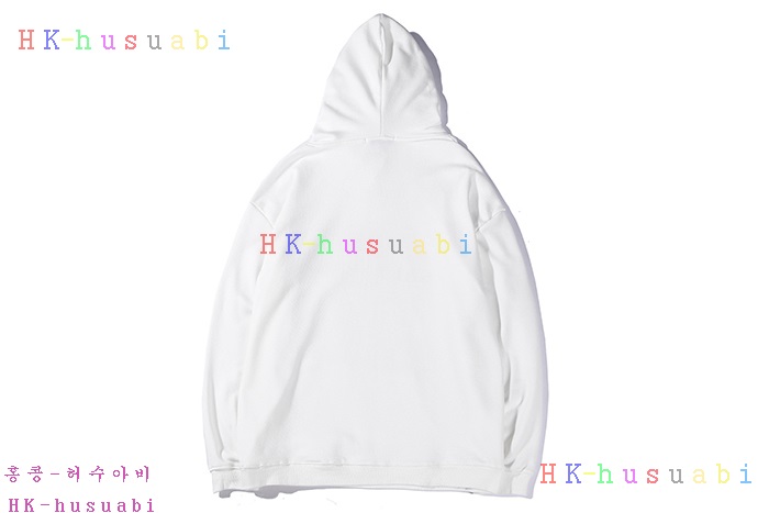 NEW �߷��þư� �Ż� �ĵ�Ƽ BL 44473