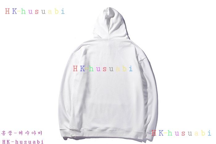 NEW �߷��þư� �Ż� �ĵ�Ƽ BL 44472