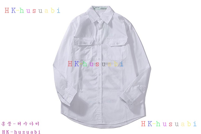 NEW ����ȭ��Ʈ �Ż� ���� OF 00049