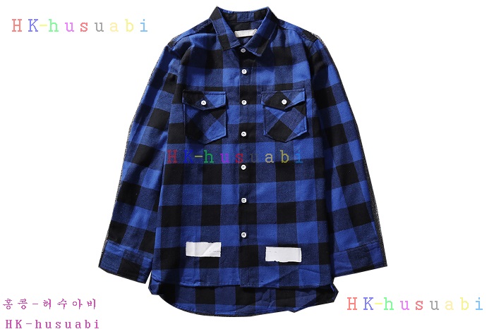 NEW ����ȭ��Ʈ �Ż� ���� OF 00048