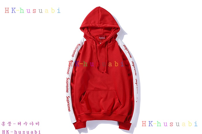 NEW  ���̺��� �Ż� �ĵ�Ƽ LV 98885