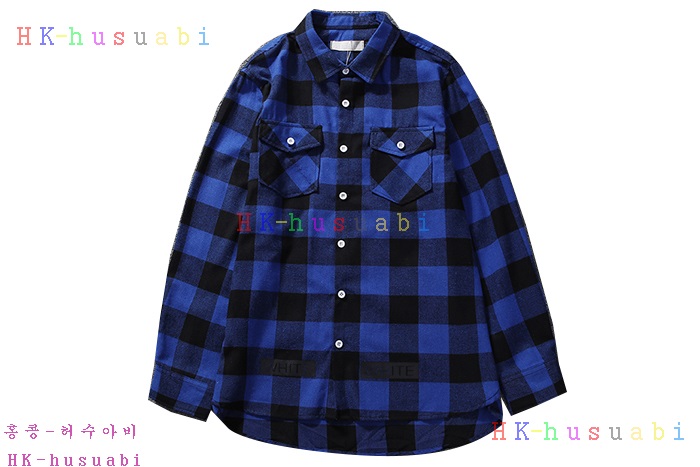 NEW ����ȭ��Ʈ �Ż� ���� OF 00045