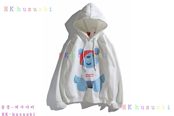 NEW  ���̺��� �Ż� �ĵ�Ƽ LV 98889