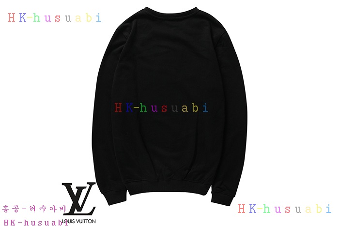 NEW  ���̺��� �Ż� ������ LV 98882