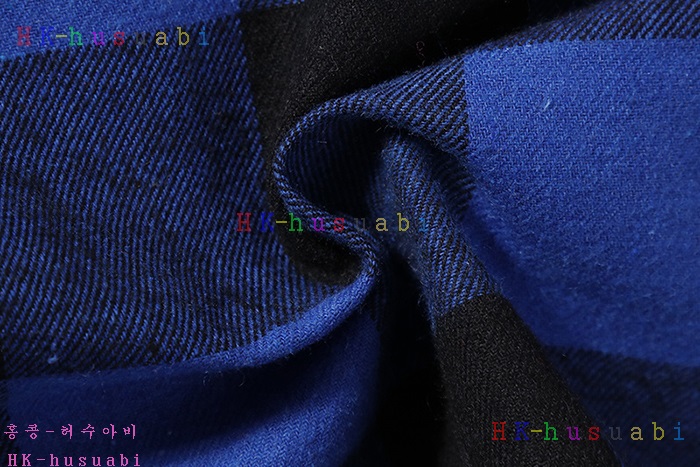 NEW ����ȭ��Ʈ �Ż� ���� OF 00047