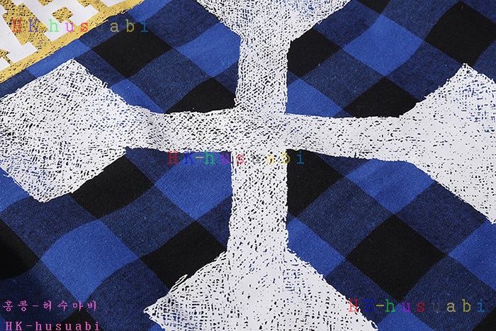 NEW ����ȭ��Ʈ �Ż� ���� OF 00047