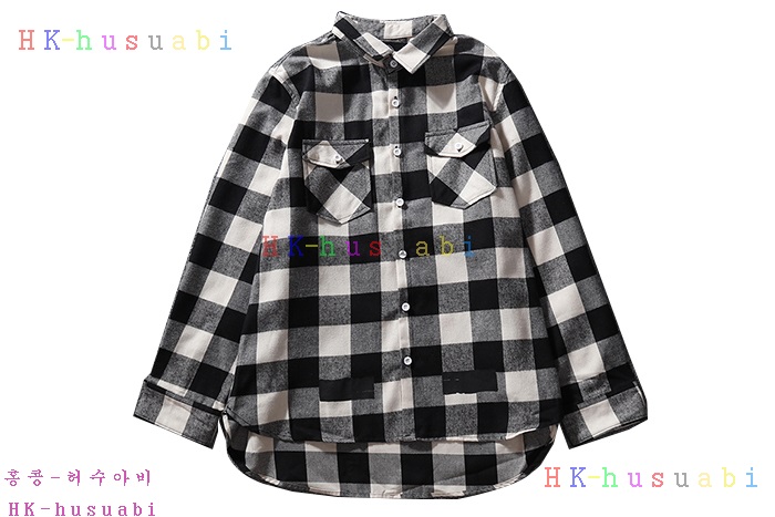 NEW ����ȭ��Ʈ �Ż� ���� OF 00048