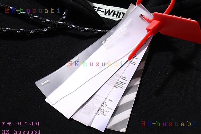 NEW ����ȭ��Ʈ �ĵ�Ƽ  OF 00052