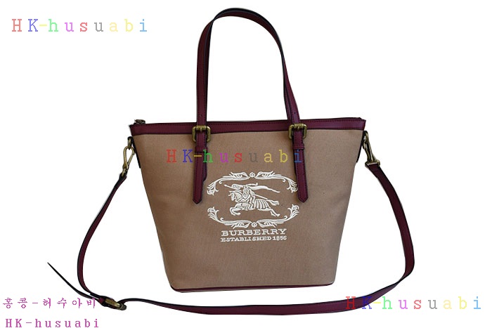 NEW ������ �Ż� ��Ʈ�� BB 336993