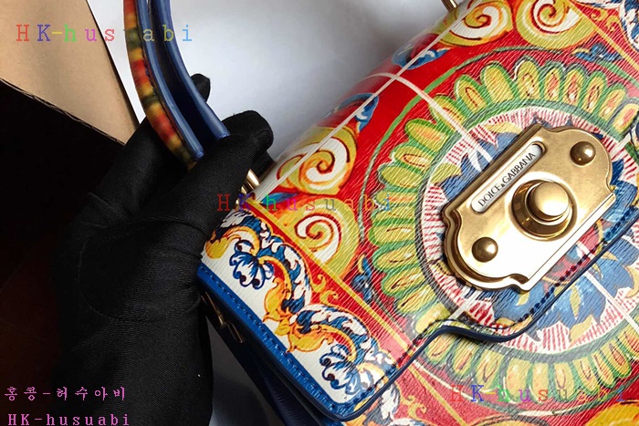 NEW ��ü�����ٳ� ��Ʈ�� �Ż� DG 658881