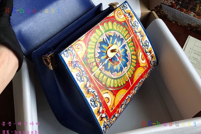 NEW ��ü�����ٳ� ��Ʈ�� �Ż� DG 658881