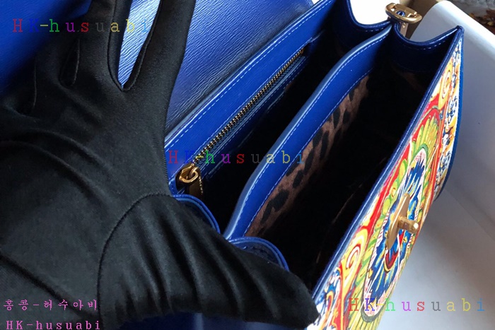 NEW ��ü�����ٳ� ��Ʈ�� �Ż� DG 658881