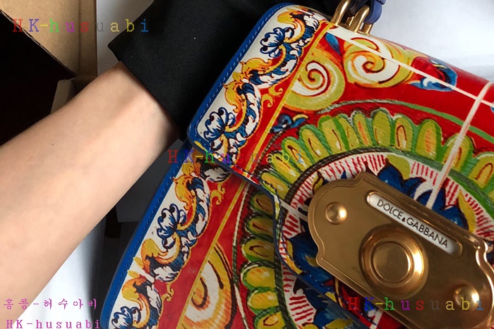 NEW ��ü�����ٳ� ��Ʈ�� �Ż� DG 658881