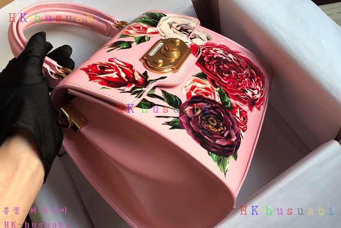 NEW ��ü�����ٳ� ��Ʈ�� �Ż� DG 658881-2