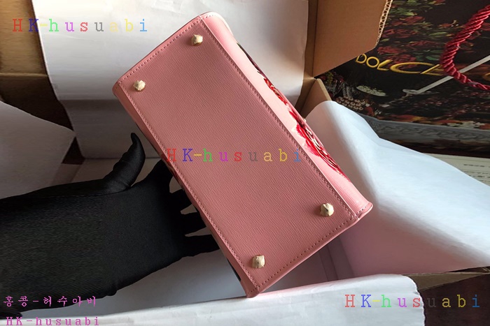 NEW ��ü�����ٳ� ��Ʈ�� �Ż� DG 658881-2