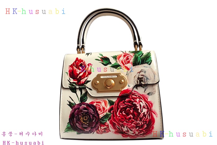 NEW ��ü�����ٳ� ��Ʈ�� �Ż� DG 658881-3