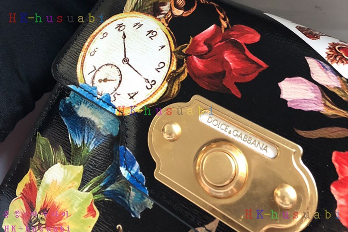 NEW ��ü�����ٳ� ��Ʈ�� �Ż� DG 658881-4