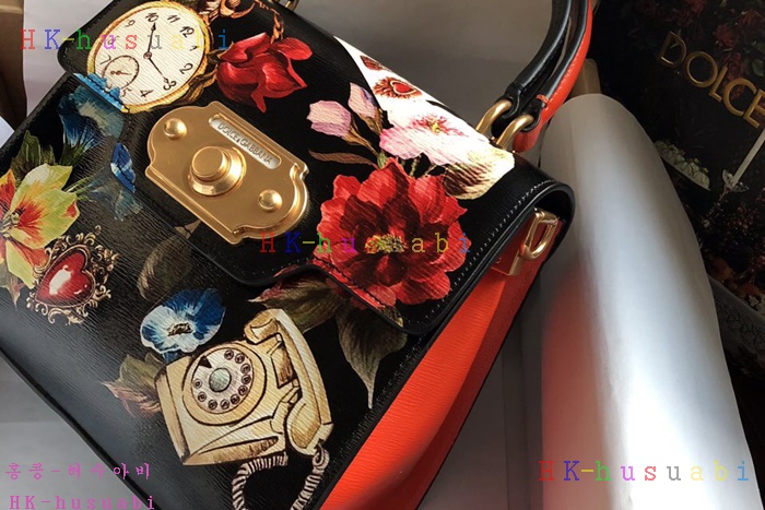 NEW ��ü�����ٳ� ��Ʈ�� �Ż� DG 658881-4