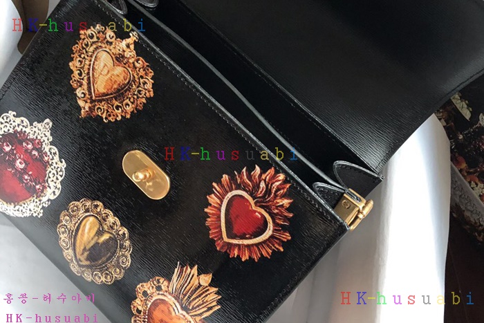 NEW ��ü�����ٳ� ��Ʈ�� �Ż� DG 658881-5