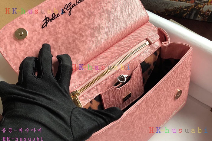 NEW ��ü�����ٳ� ��Ʈ�� �Ż� DG 658880-2